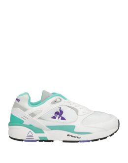 LE COQ SPORTIF: Многоцветные кроссовки 