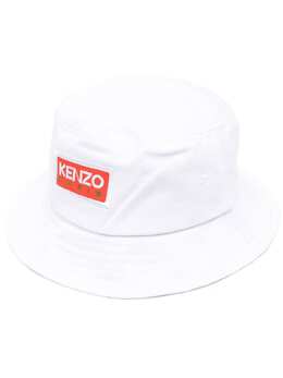 Kenzo: Панама Bucket