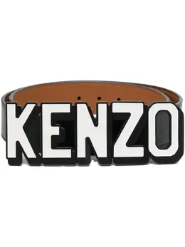 Kenzo: Ремень 