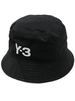 Y-3: Панама 