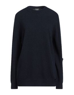 STELLA McCARTNEY: Трикотажный свитер 