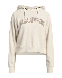 PARAJUMPERS: Флисовый свитшот 