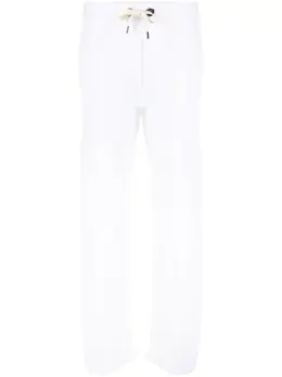 Brunello Cucinelli: Трикотажные брюки 