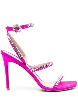 Stuart Weitzman: Туфли 