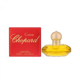 Chopard: Духи 