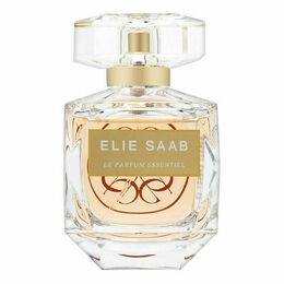 Elie Saab: Духи 