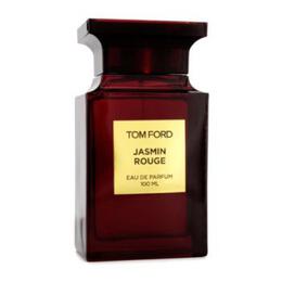 Tom Ford: Духи  Jasmin Rouge