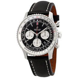 Breitling: Часы  Navitimer