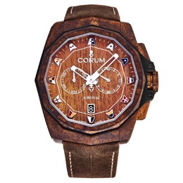 Corum: Часы 