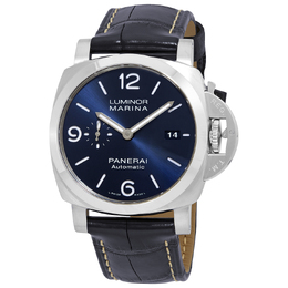 Panerai: Часы  Luminor Marina