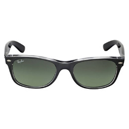 Ray Ban: Очки  New Wayfarer