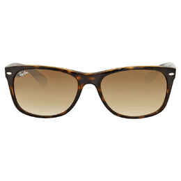 Ray Ban: Очки  New Wayfarer