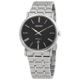 Seiko: Часы 