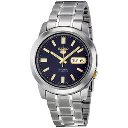 Seiko: Часы 