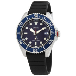 Seiko: Часы 