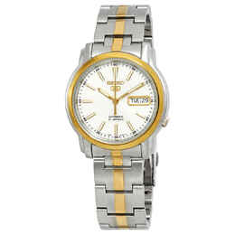 Seiko: Часы 
