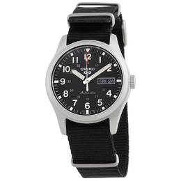 Seiko: Часы 