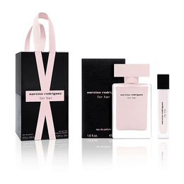 NARCISO RODRIGUEZ: Духи