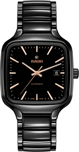 Rado: Часы 