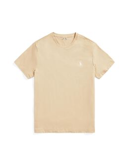 POLO RALPH LAUREN: Футболка с воротником 