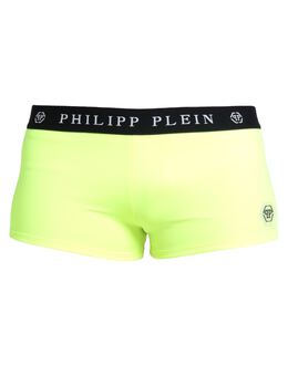 PHILIPP PLEIN: Плавки 