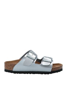 BIRKENSTOCK: Сандалии 