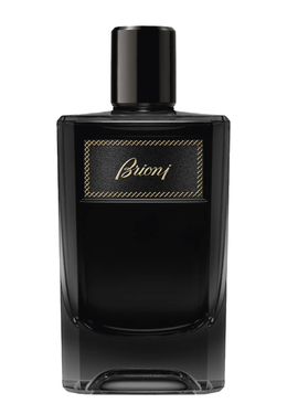 BRIONI: Духи 