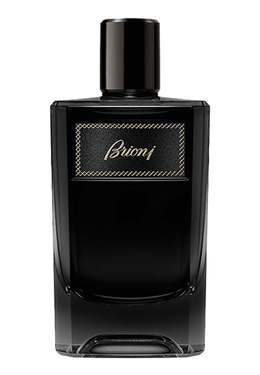 BRIONI: Духи 