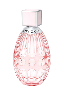 JIMMY CHOO: Духи 