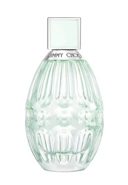 JIMMY CHOO: Духи 