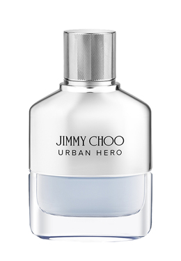 JIMMY CHOO: Духи 