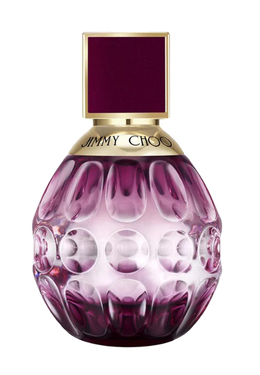 JIMMY CHOO: Духи 