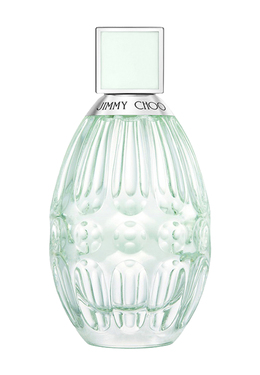 JIMMY CHOO: Духи 