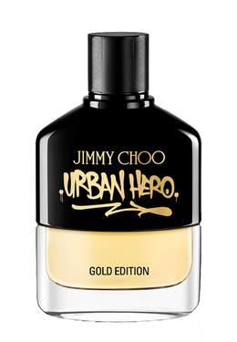 JIMMY CHOO: Духи 