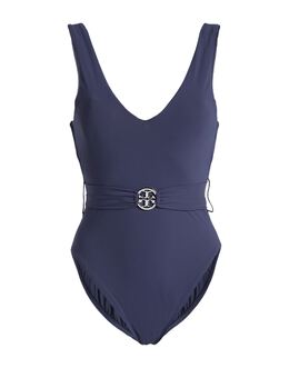 TORY BURCH: Купальник 