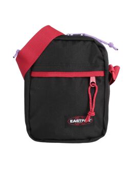 EASTPAK: Многоцветная сумка 