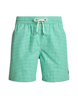 POLO RALPH LAUREN: Плавки 