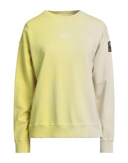 PARAJUMPERS: Флисовый свитшот 