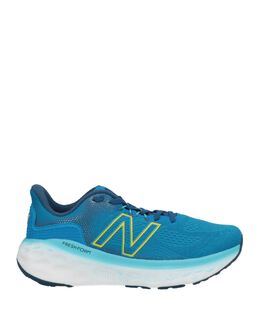 NEW BALANCE: Кроссовки 