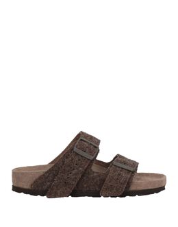 BIRKENSTOCK: Сандалии 