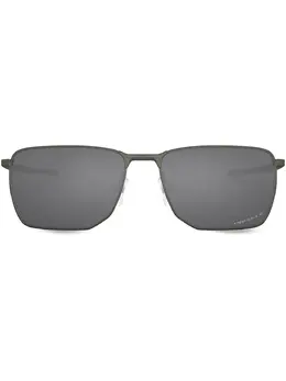 Oakley: Очки  Ejector