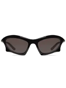 Balenciaga Eyewear: Очки 