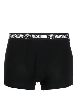 Moschino: Трусы