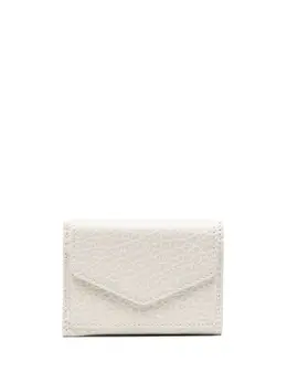 Maison Margiela: Кошелёк 