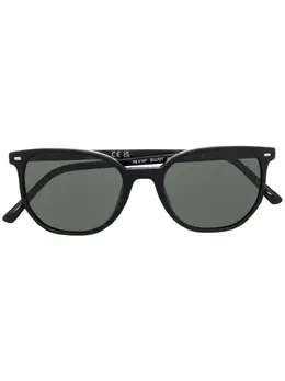 Ray-Ban: Очки 
