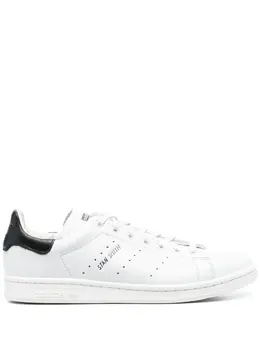 adidas: Белые кроссовки  Stan Smith