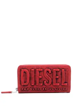 Diesel: Тёмный клатч