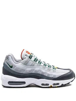 Nike: Кроссовки  Air Max 95
