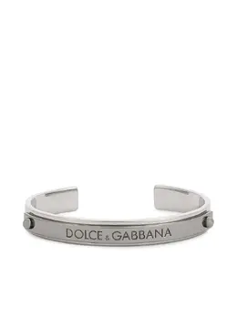 Dolce & Gabbana: Браслет 