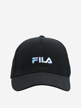 FILA: Кепка